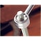 Ko-Ken Stud puller 6mm 205mm Rubber Handle 141-6 - alternate 2